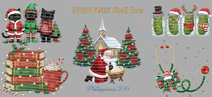 16oz Christmas-J10-81